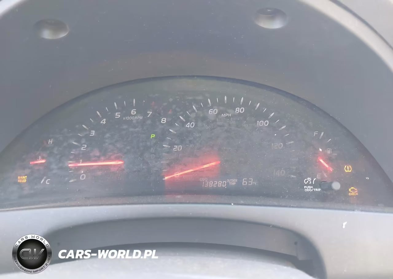 2009 Toyota Camry Le VIN:4T1BE46K49U384411 - 7