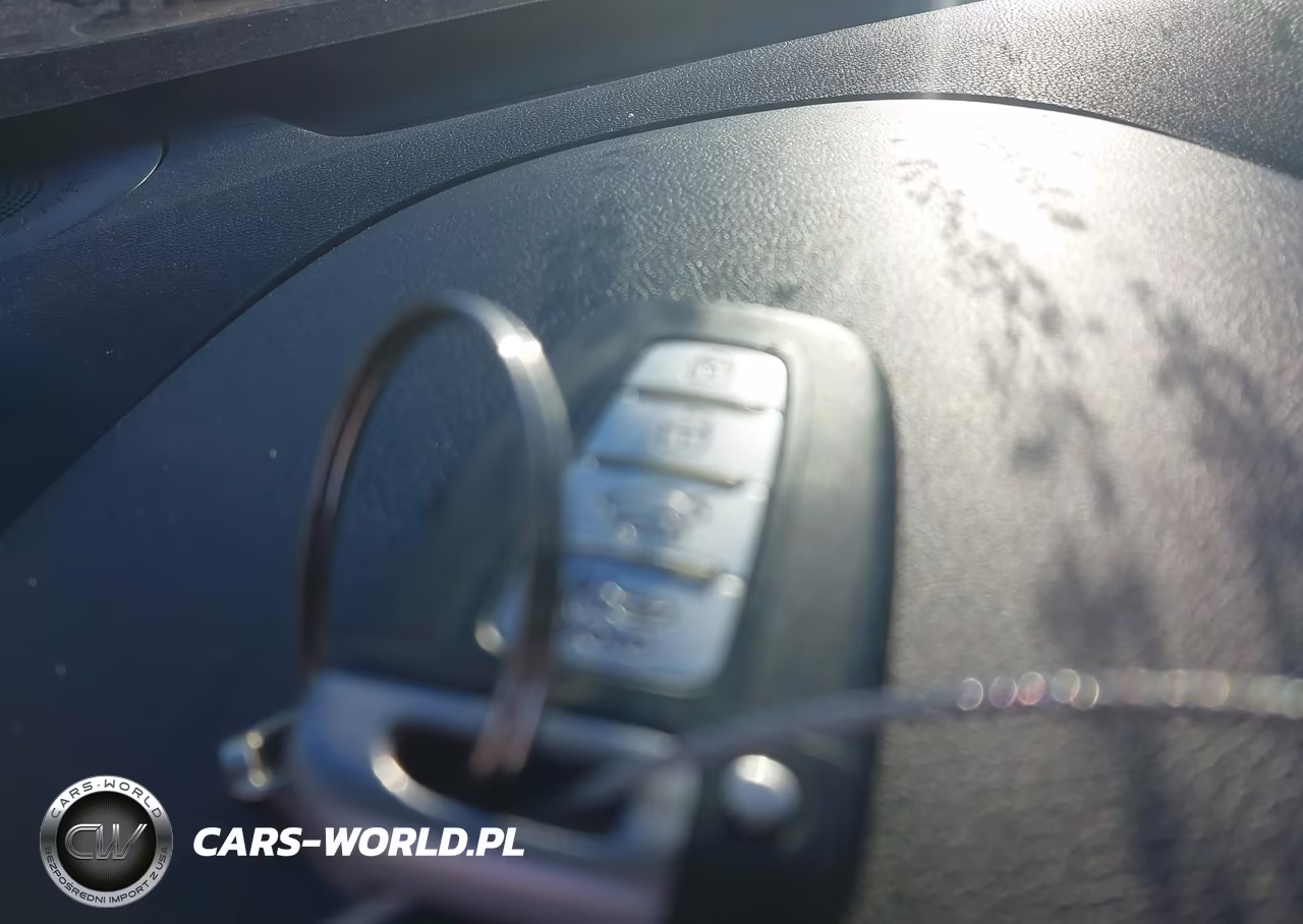 2011 Hyundai Sonata Limited VIN:5NPEC4AC1BH257073 - 11