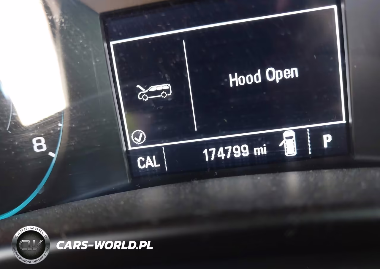 2018 Chevrolet Equinox Lt VIN:2GNAXSEV6J6271354 - 15