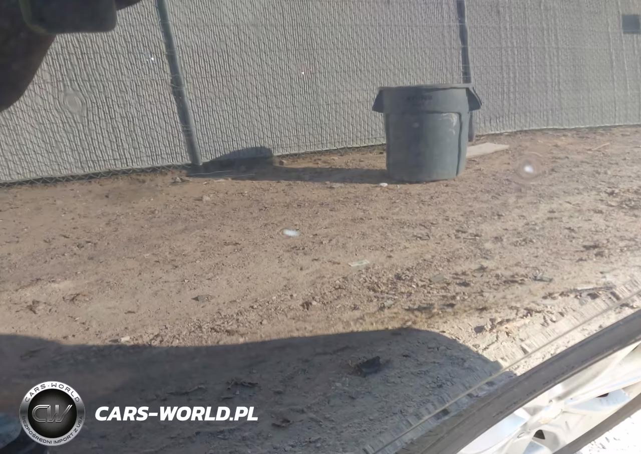 2018 Chevrolet Equinox Lt VIN:2GNAXSEV6J6271354 - 18