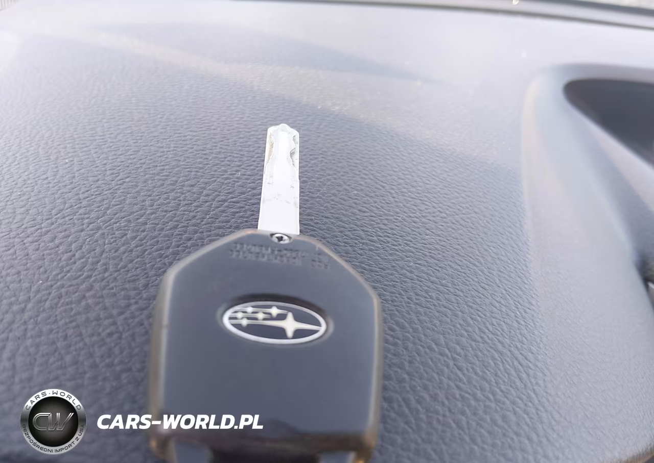 2010 Subaru Outback 2.5I Premium VIN:4S4BRBCC3A3317654 - 11