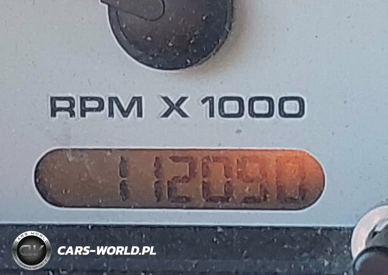 2011 Ford Ranger Sport VIN:1FTKR4EE5BPA07479 - 15