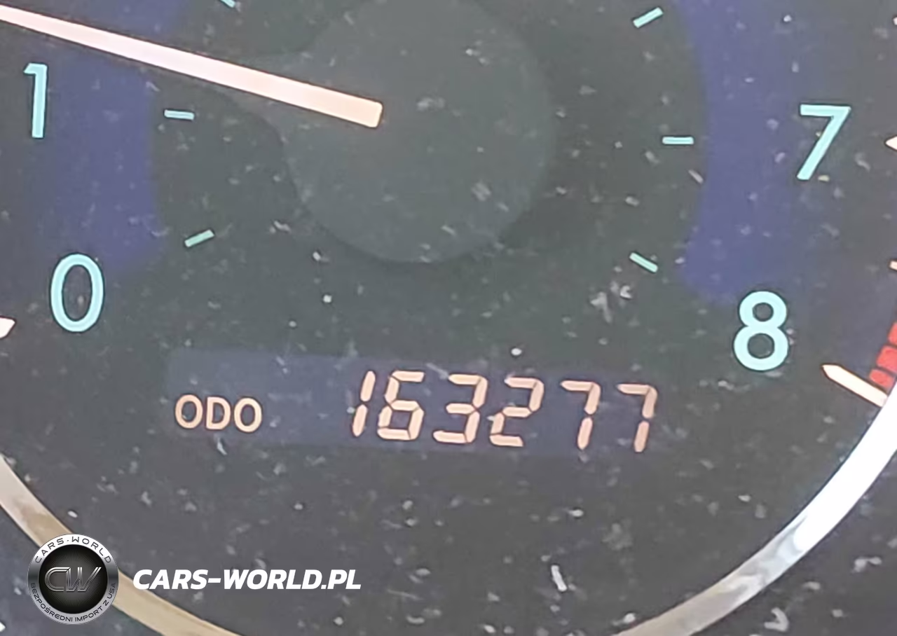 2009 Toyota Sienna Le VIN:5TDZK23C29S286799 - 12