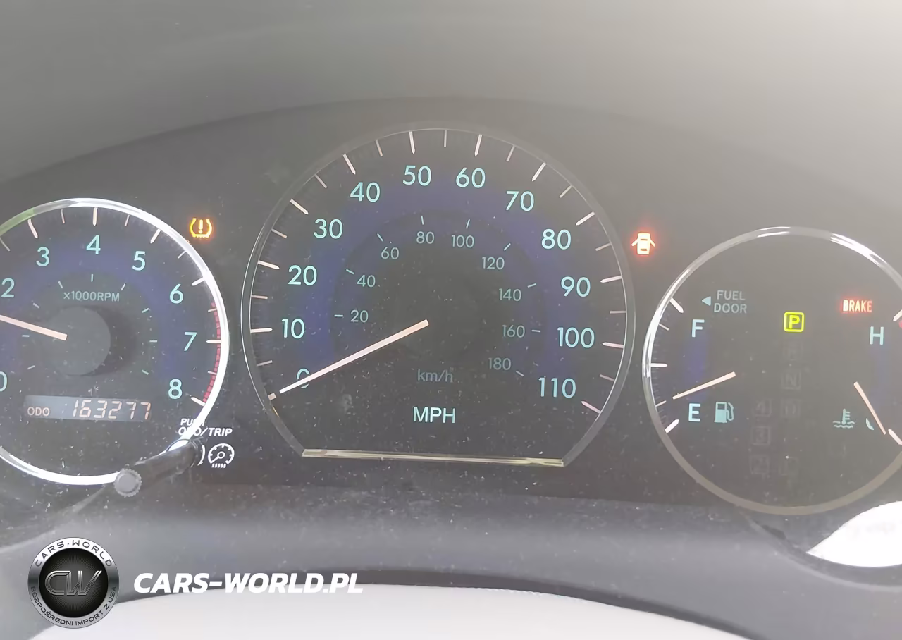 2009 Toyota Sienna Le VIN:5TDZK23C29S286799 - 7