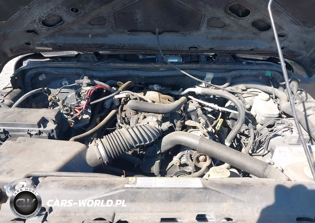 2008 Jeep Wrangler Unlimited X VIN:1J4GA39148L621528 - 10