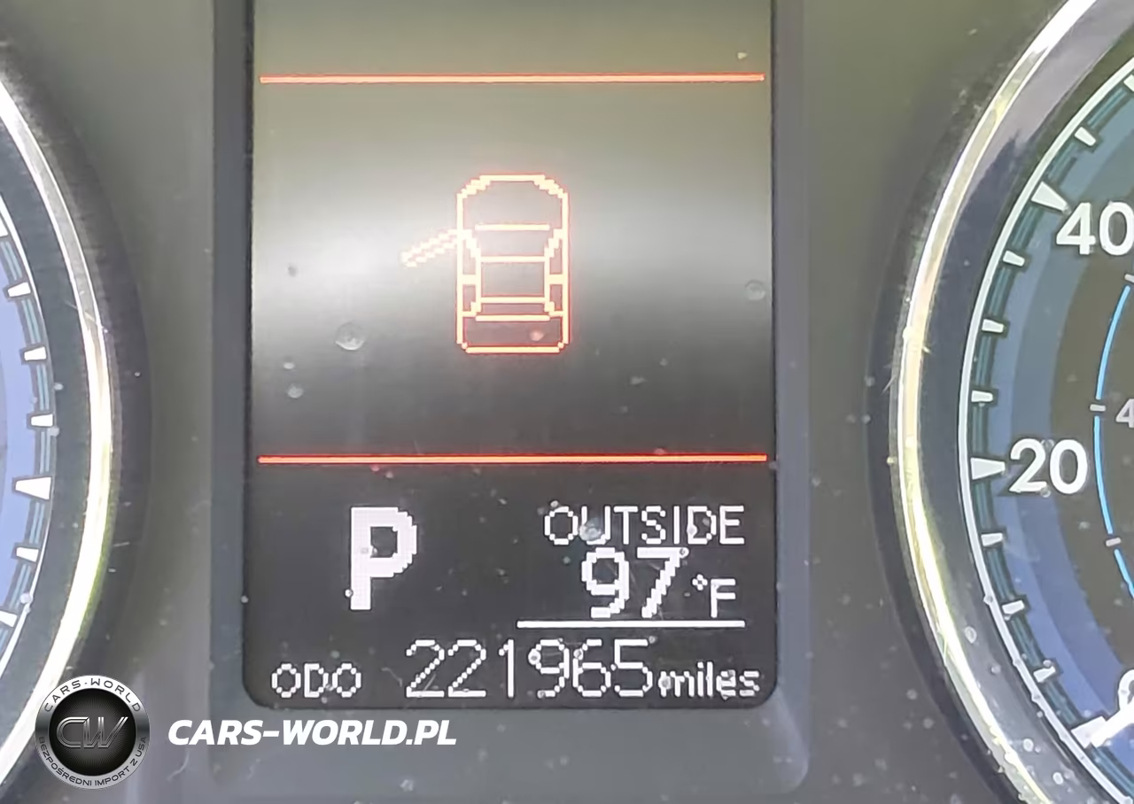 2017 Toyota Corolla Le VIN:5YFBURHE8HP640248 - 15
