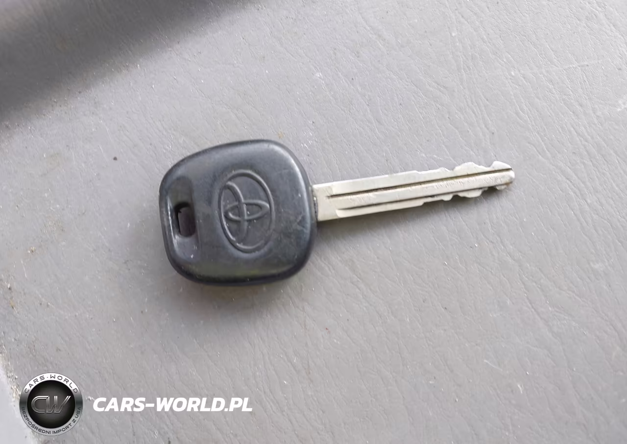 2005 Toyota Sienna Le VIN:5TDZA23C15S368262 - 11