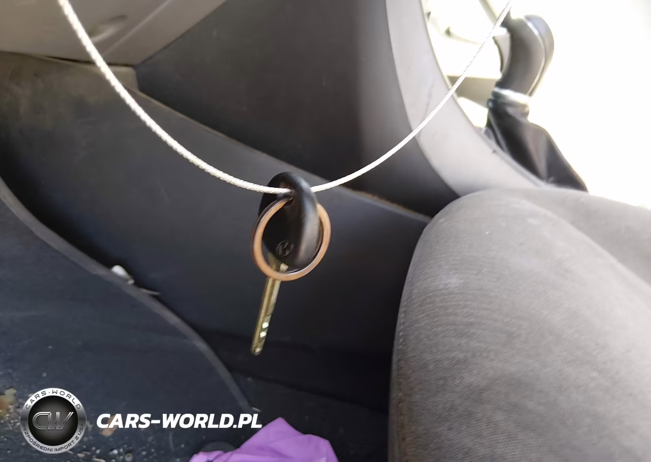 2014 Hyundai Elantra Se VIN:KMHDH4AE8EU040124 - 11