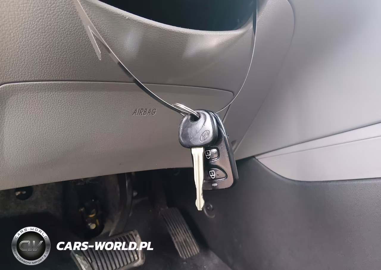 2018 Hyundai Elantra Sel VIN:5NPD84LF5JH357325 - 11