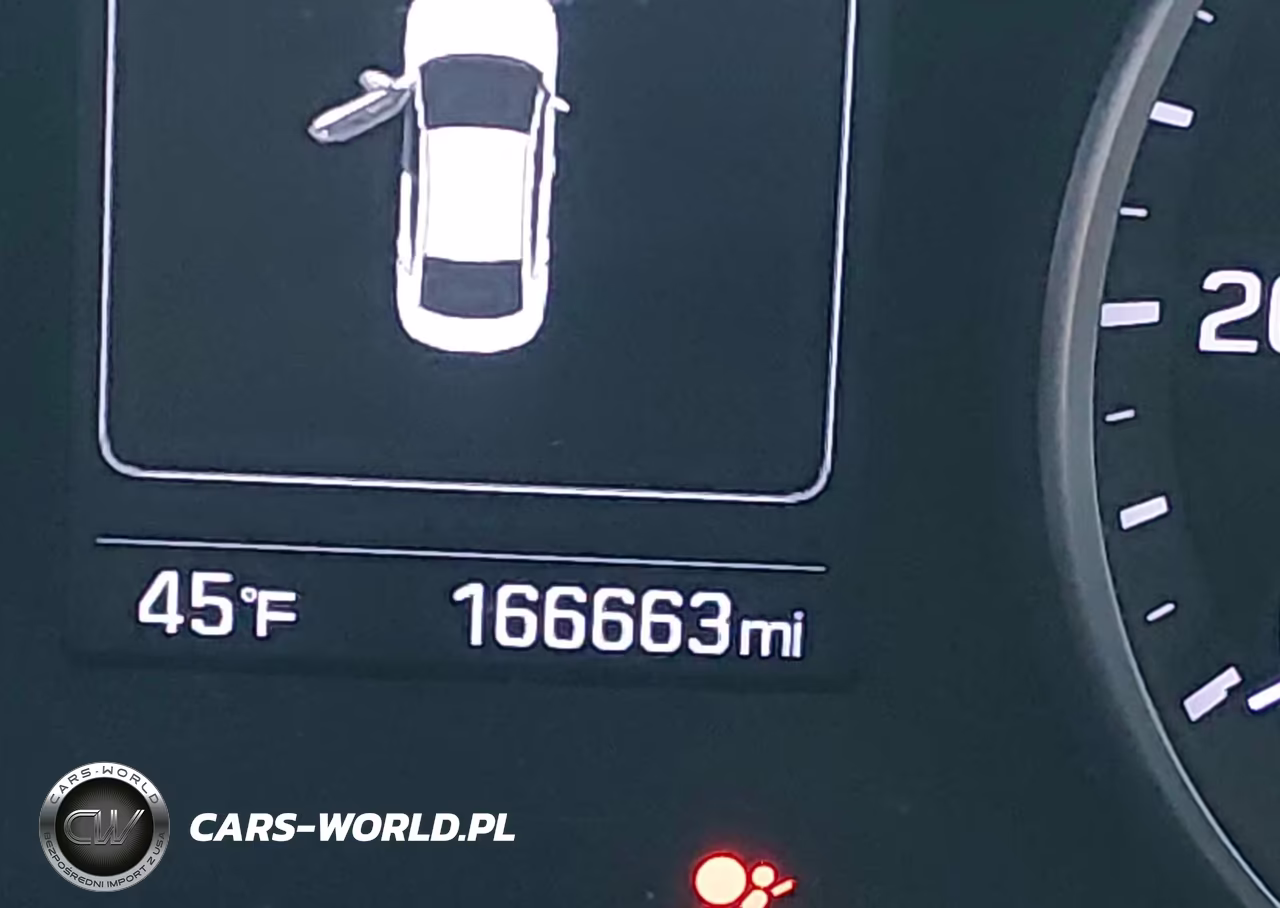 2018 Hyundai Elantra Sel VIN:5NPD84LF5JH357325 - 15