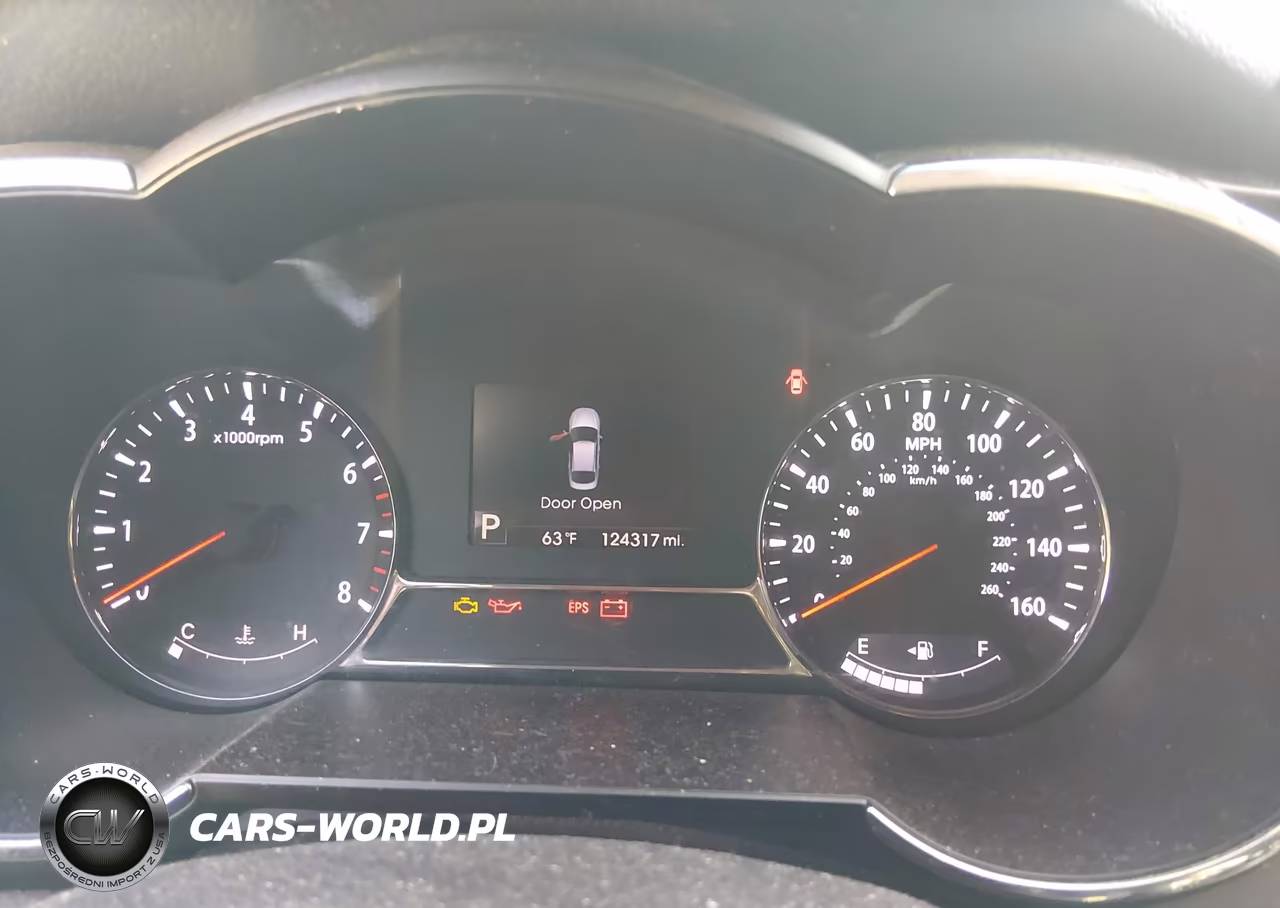 2012 Kia Optima Sx VIN:5XXGR4A67CG002524 - 7