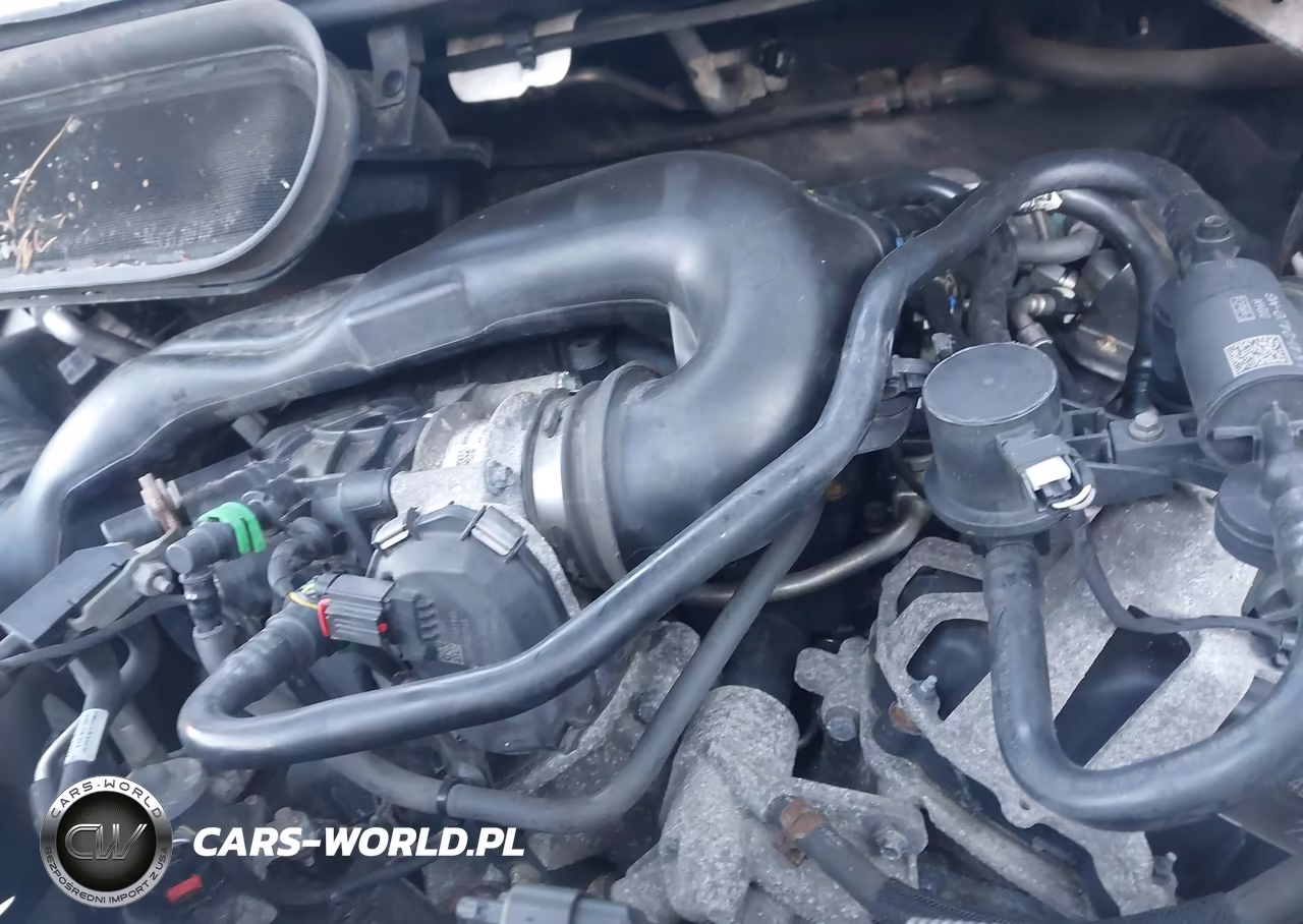 2023 Ford Transit-150 VIN:1FTYE1C87PKA06260 - 10