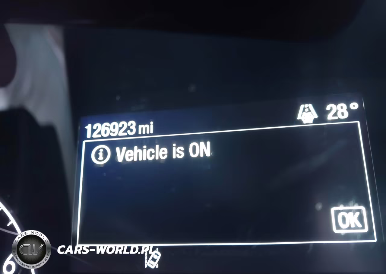 2023 Ford Transit-150 VIN:1FTYE1C87PKA06260 - 15