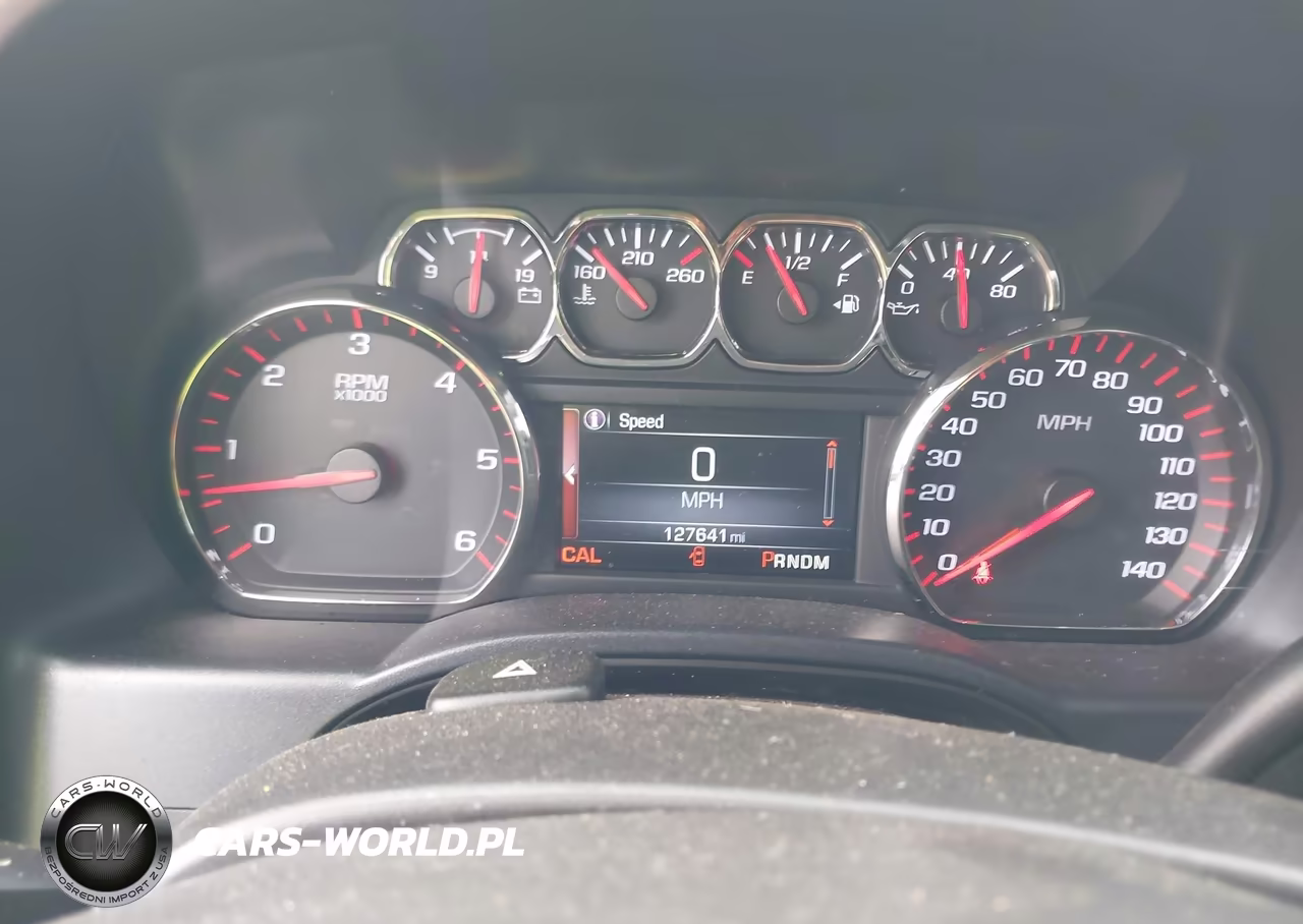 2015 GMC Sierra 1500 Slt VIN:3GTP1VEC2FG149803 - 7