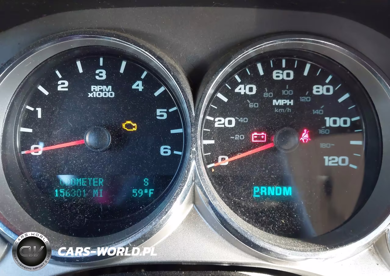 2013 Chevrolet Silverado 1500 Lt VIN:3GCPKSE72DG129644 - 15