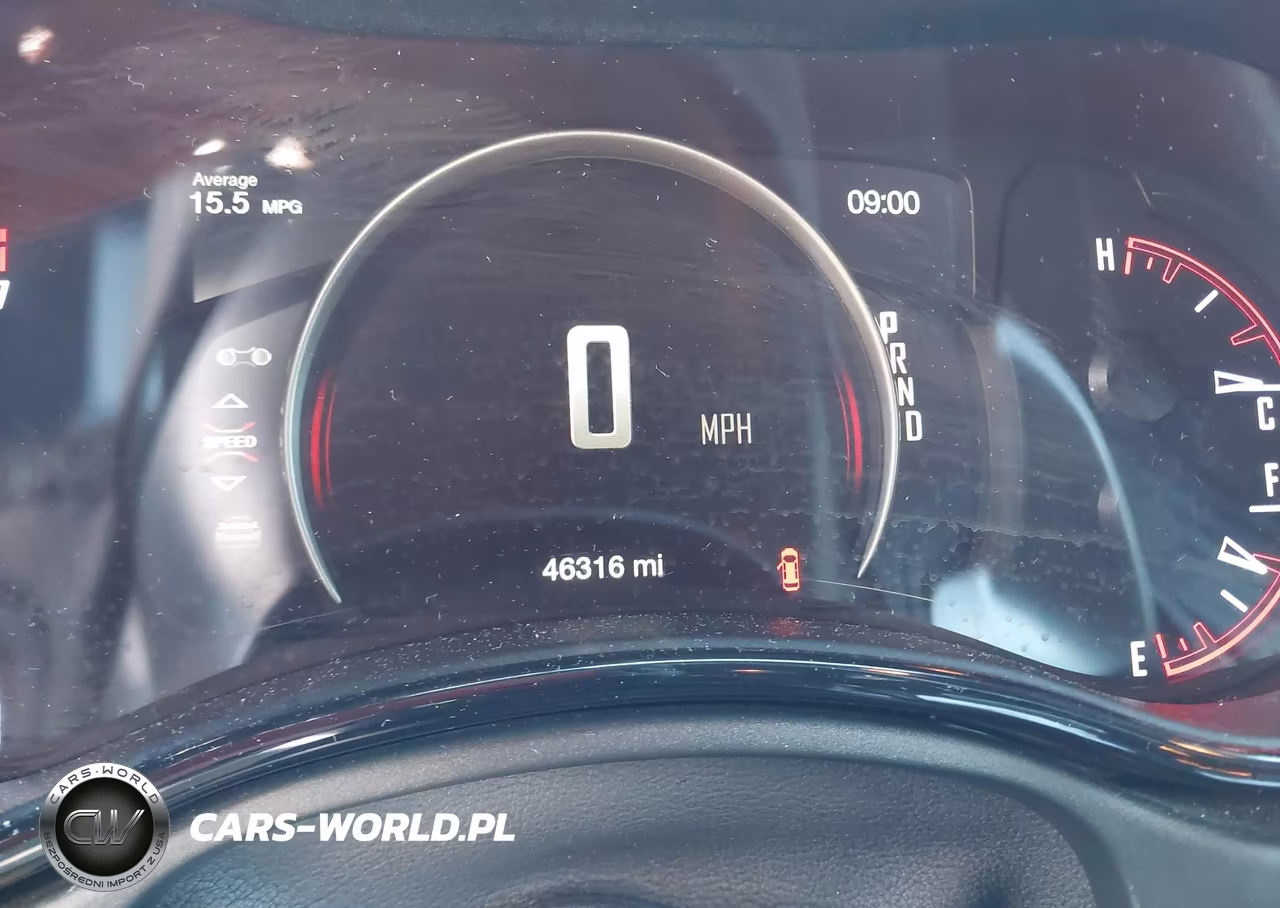 2025 Dodge Durango Gt Awd VIN:1C4RDJDG3SC538329 - 7