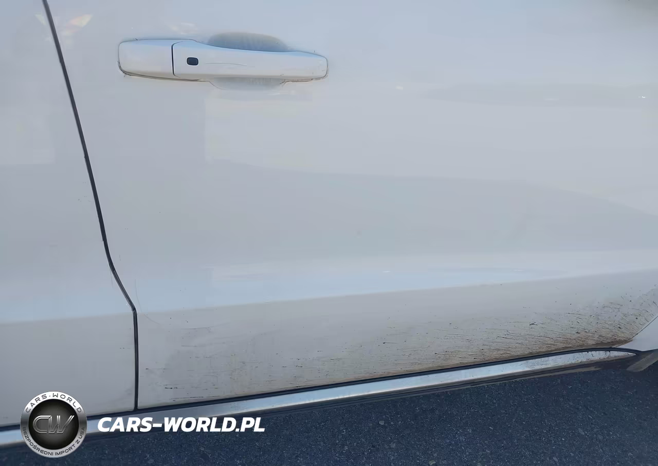 2023 Dodge Durango Pursuit Awd VIN:1C4RDJFGXPC678432 - 14