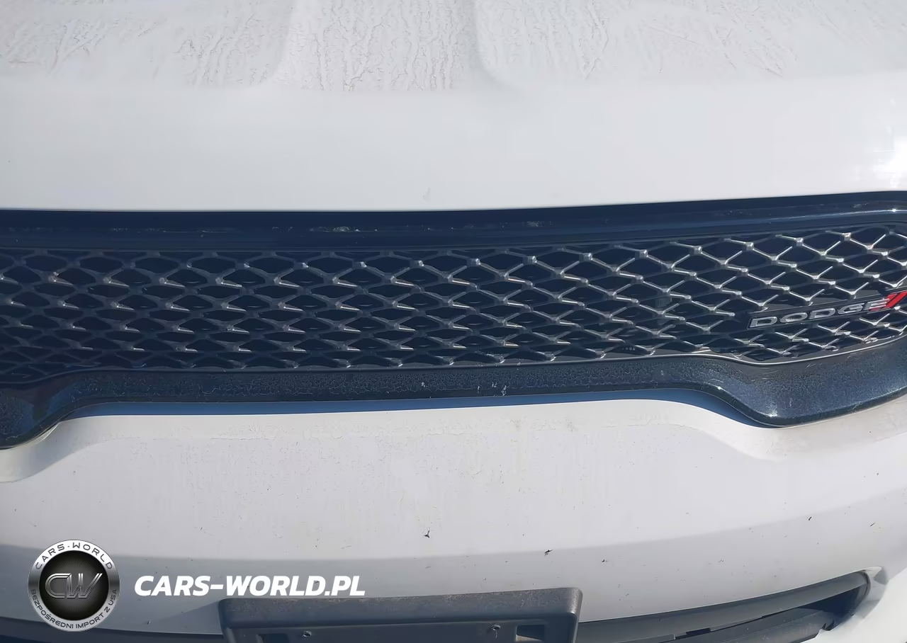 2023 Dodge Durango Pursuit Awd VIN:1C4RDJFGXPC678432 - 16
