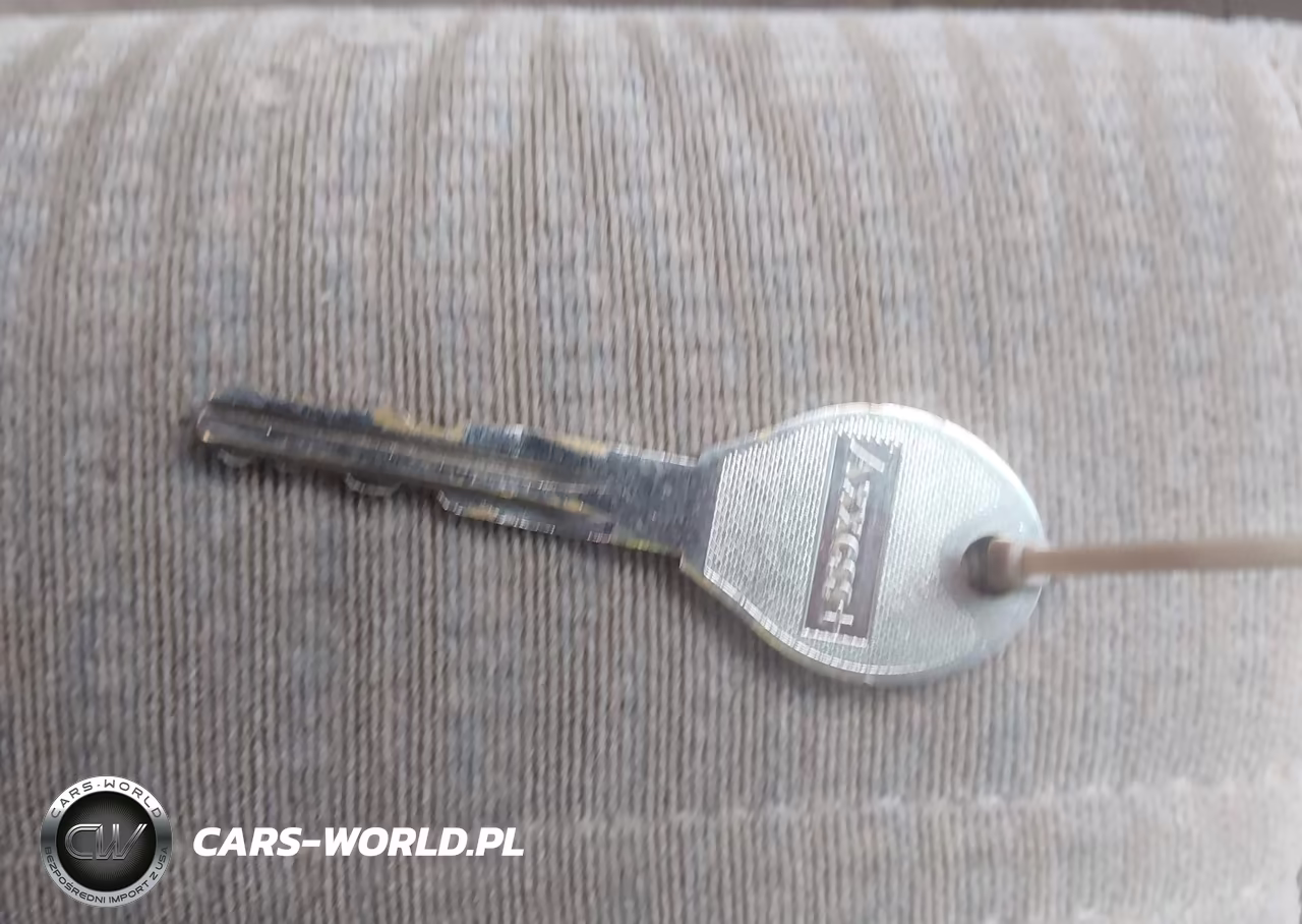 2001 Subaru Outback VIN:4S3BH675316605084 - 11