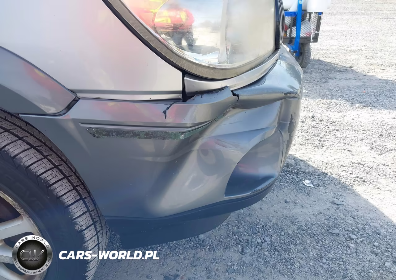 2007 Buick Rendezvous Cxl VIN:3G5DA03L57S524372 - 12