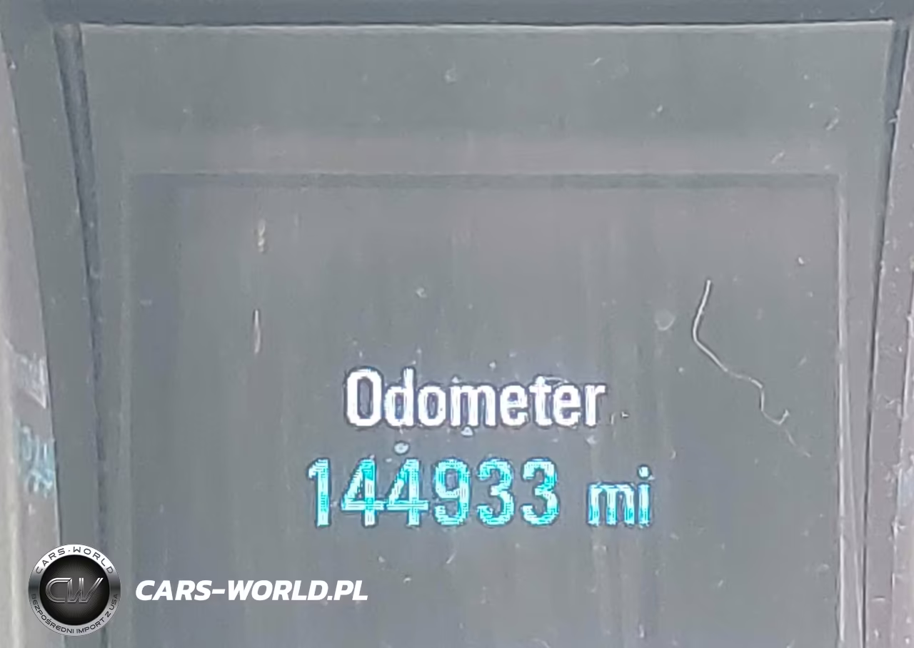 2015 Chevrolet Malibu 1Lt VIN:1G11C5SL8FU150979 - 15