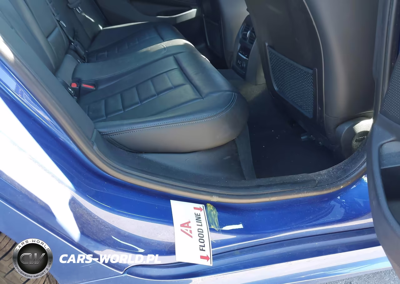 2020 BMW 330I xDrive VIN:3MW5R7J00L8B35506 - 6