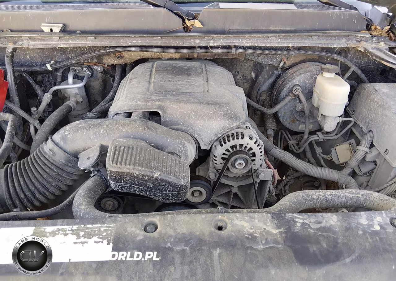 2010 GMC Sierra 1500 Sle VIN:3GTRKVE38AG282659 - 10