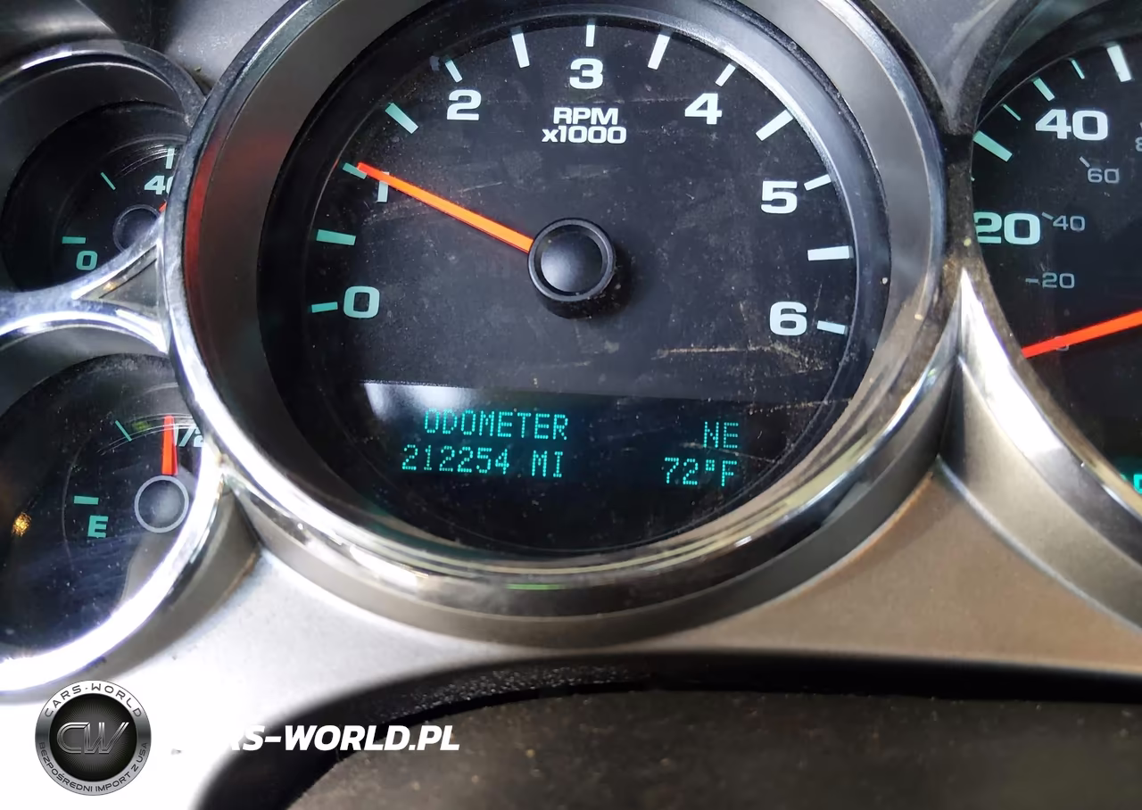 2010 GMC Sierra 1500 Sle VIN:3GTRKVE38AG282659 - 15