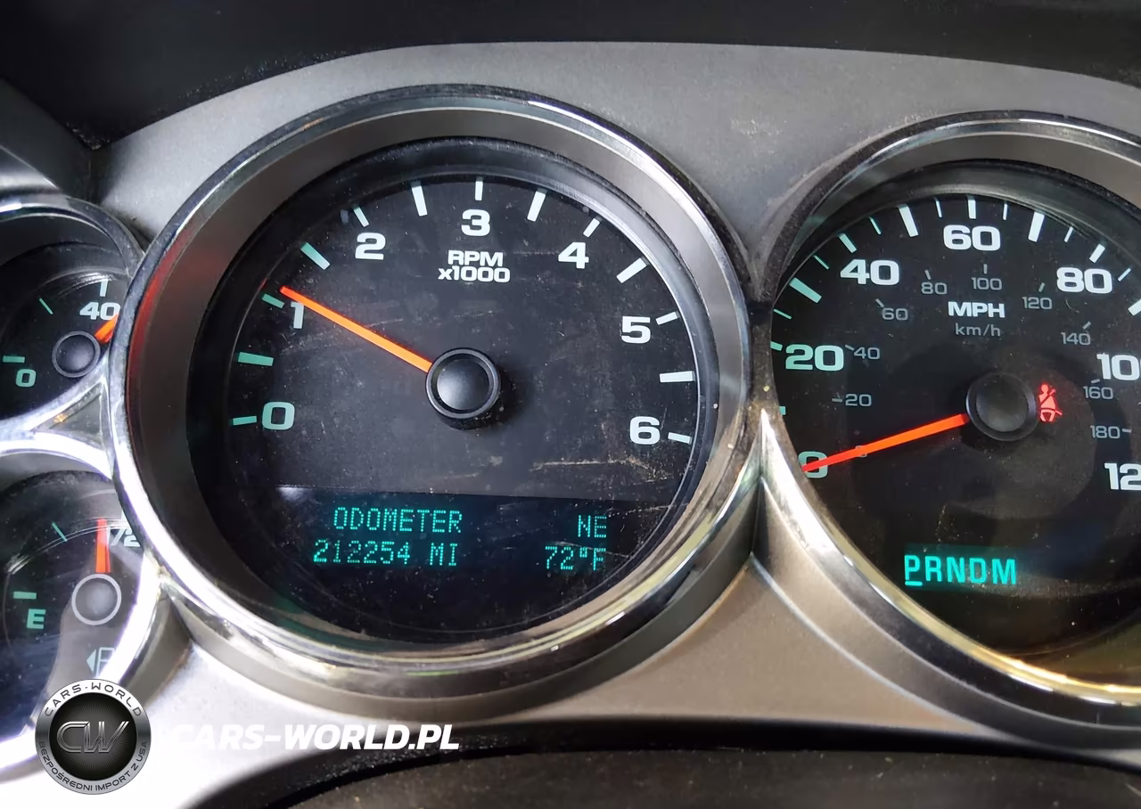 2010 GMC Sierra 1500 Sle VIN:3GTRKVE38AG282659 - 7