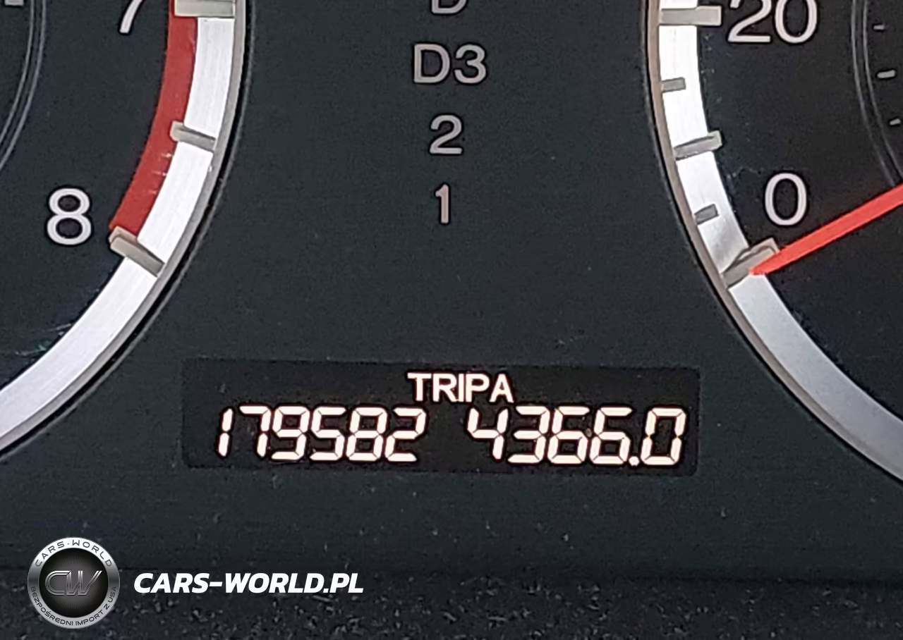 2012 Honda Accord 2.4 Se VIN:1HGCP2F61CA072597 - 15