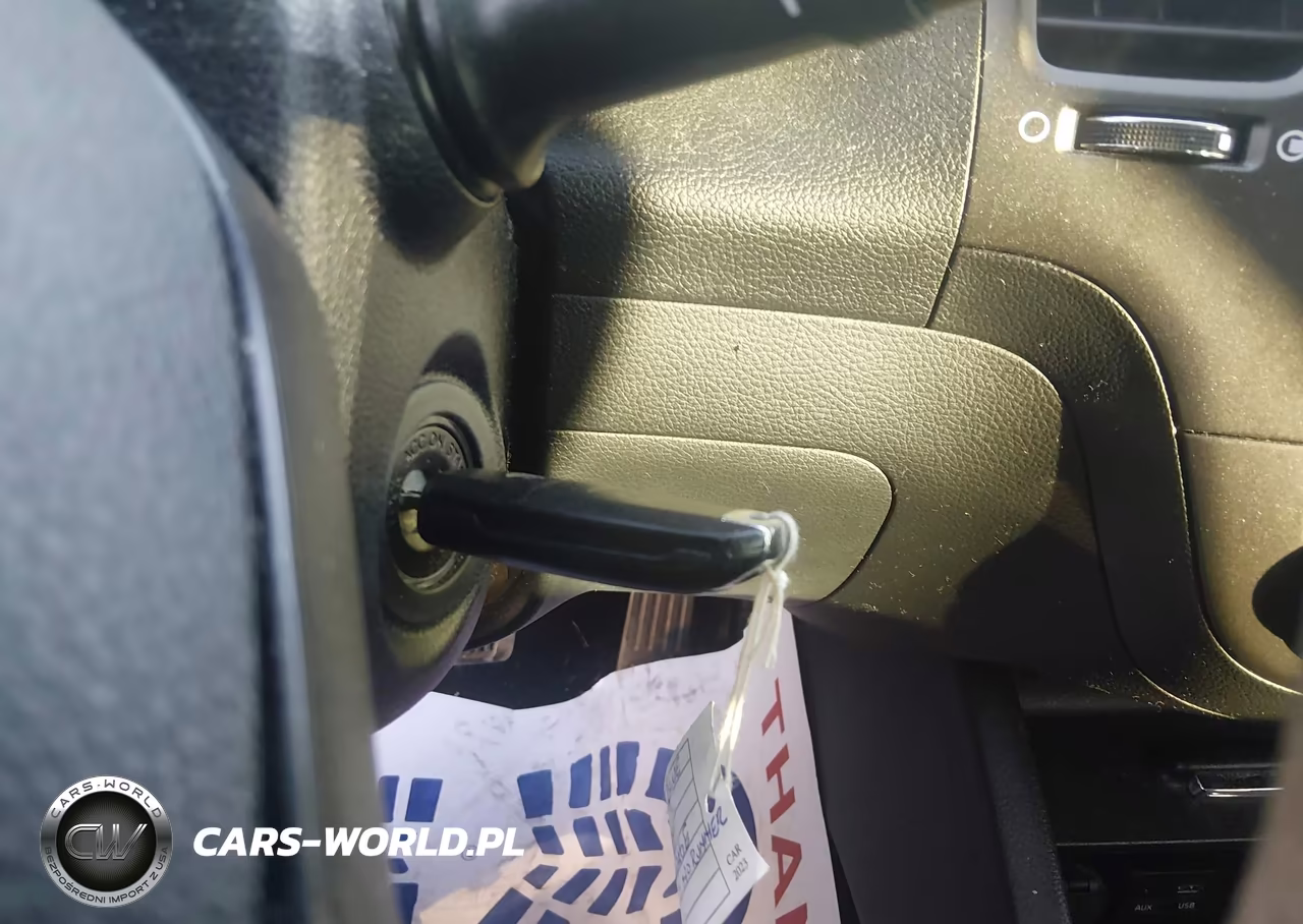 2018 Kia Forte Lx VIN:3KPFL4A75JE193159 - 11