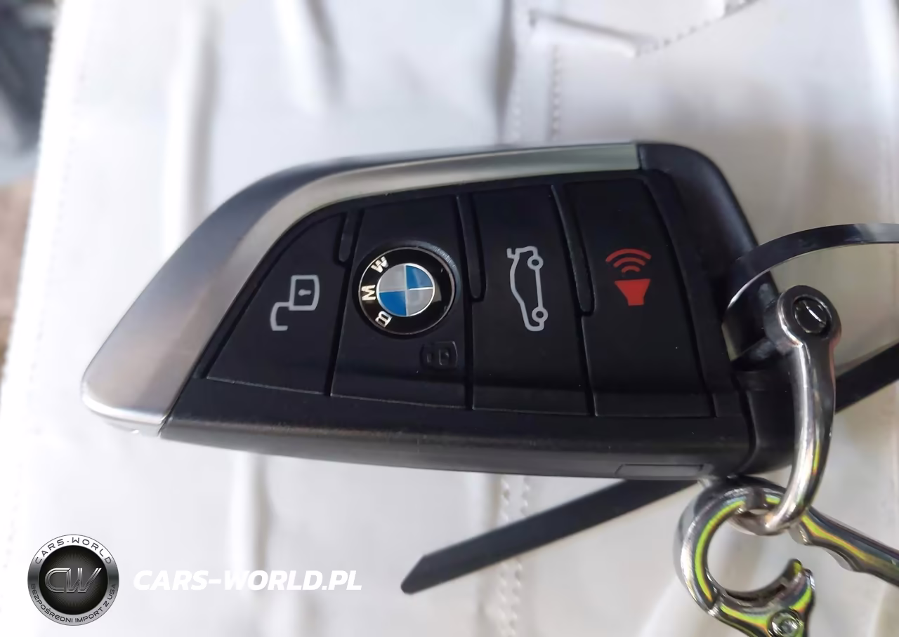 2022 BMW M440I VIN:WBA83AP04NCH60976 - 11