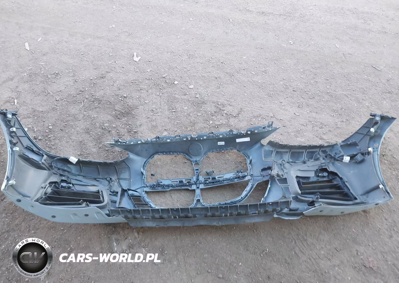 2022 BMW M440I VIN:WBA83AP04NCH60976 - 12
