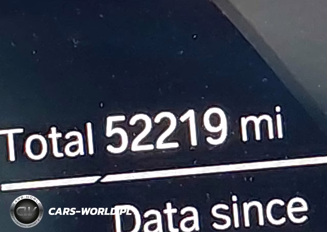 2022 BMW M440I VIN:WBA83AP04NCH60976 - 16