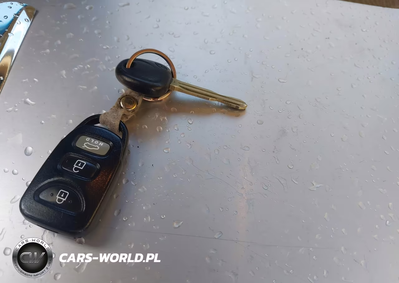 2013 Hyundai Elantra Gls VIN:KMHDH4AEXDU809480 - 11