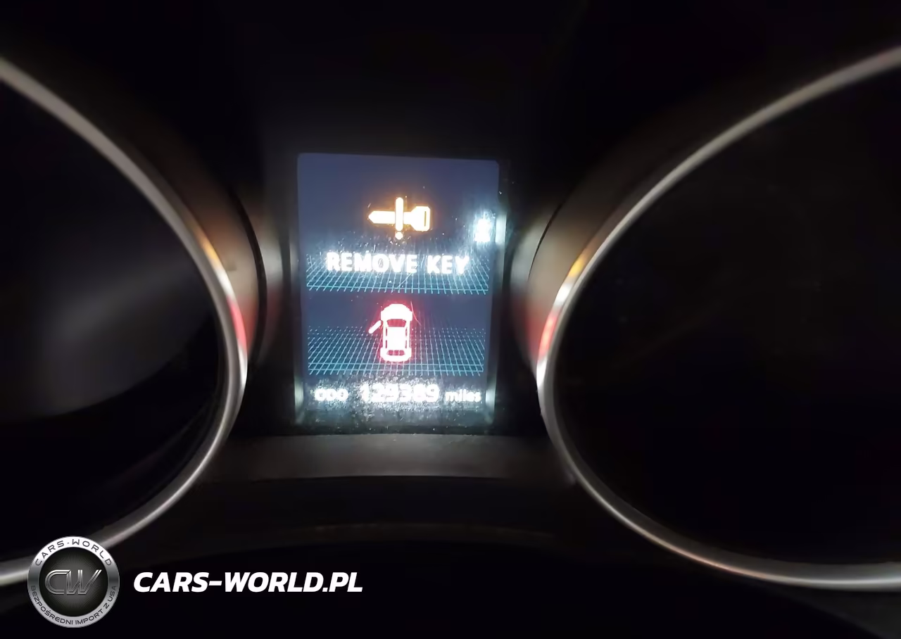 2015 Mitsubishi Outlander Sport Es VIN:4A4AP3AU8FE045680 - 7
