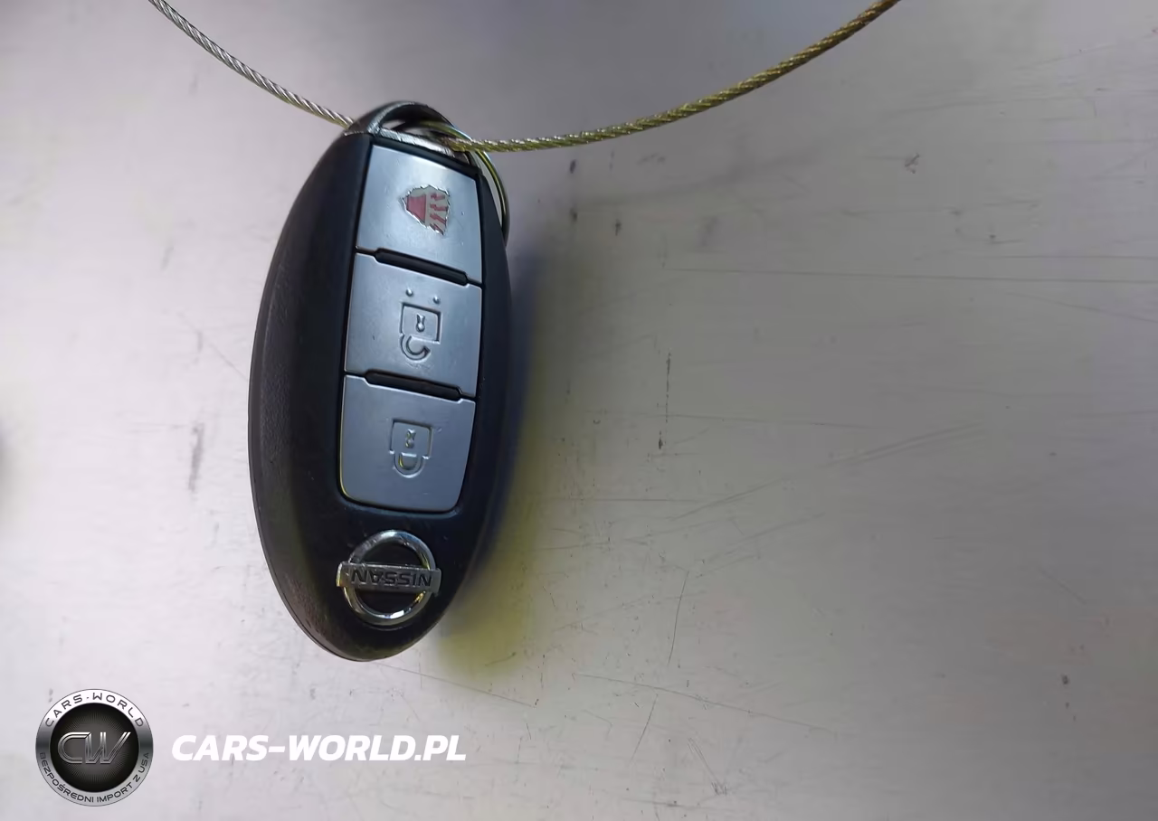 2013 Nissan Pathfinder S VIN:5N1AR2MN4DC678455 - 11