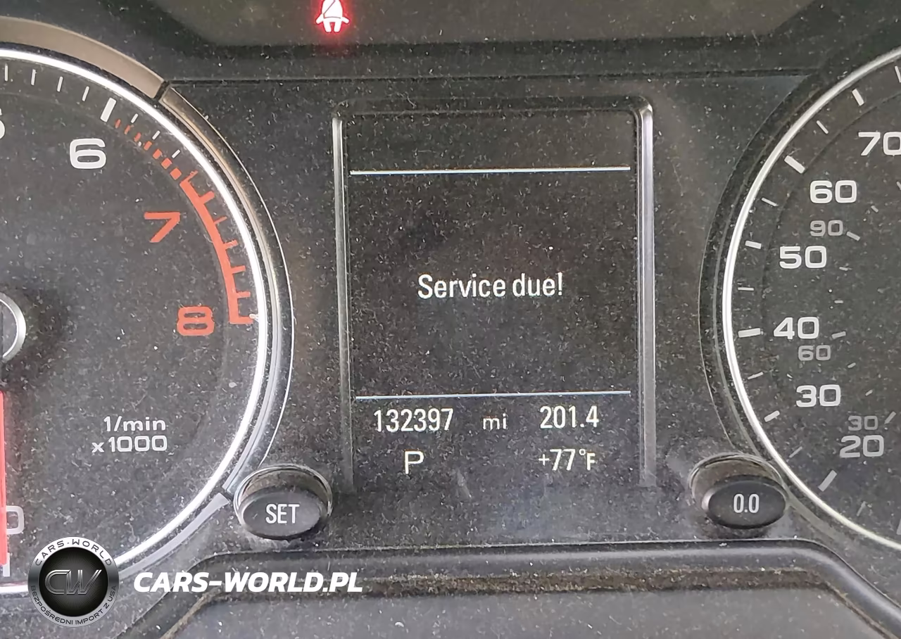 2015 Audi Q5 2.0T Premium VIN:WA1CFAFP6FA100252 - 15