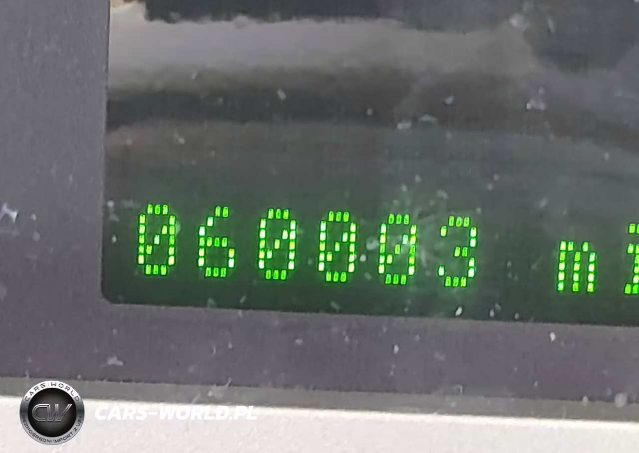 2004 Mercury Monterey VIN:2MRDA202X4BJ14665 - 12