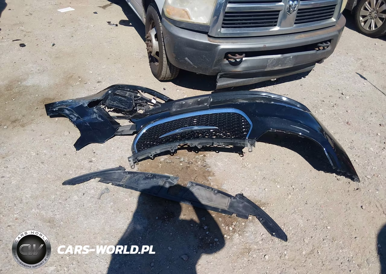 2024 Chrysler Pacifica Touring L VIN:2C4RC1BG1RR143816 - 12