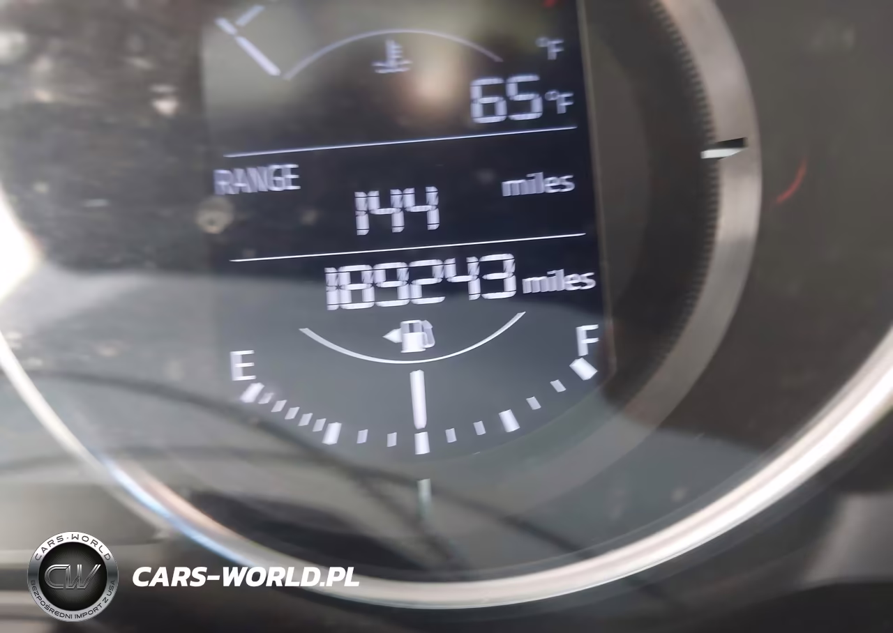 2017 Mazda Cx-5 Touring VIN:JM3KFACL0H0215111 - 15