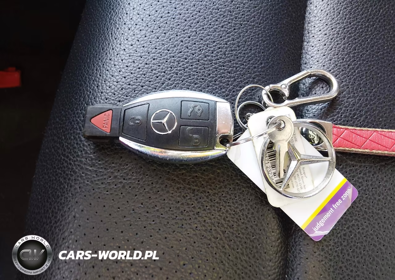 2013 Mercedes-Benz Glk 350 4Matic VIN:WDCGG8JB3DG108452 - 11