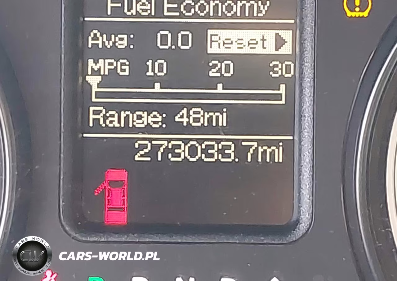 2014 Ram 1500 Slt VIN:1C6RR7GT1ES279967 - 15