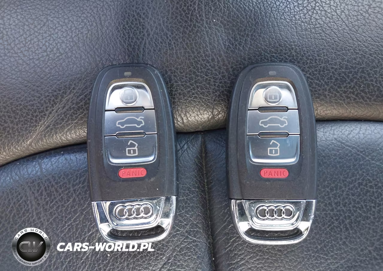 2016 Audi A6 2.0T Premium Plus VIN:WAUGFAFCXGN014499 - 11
