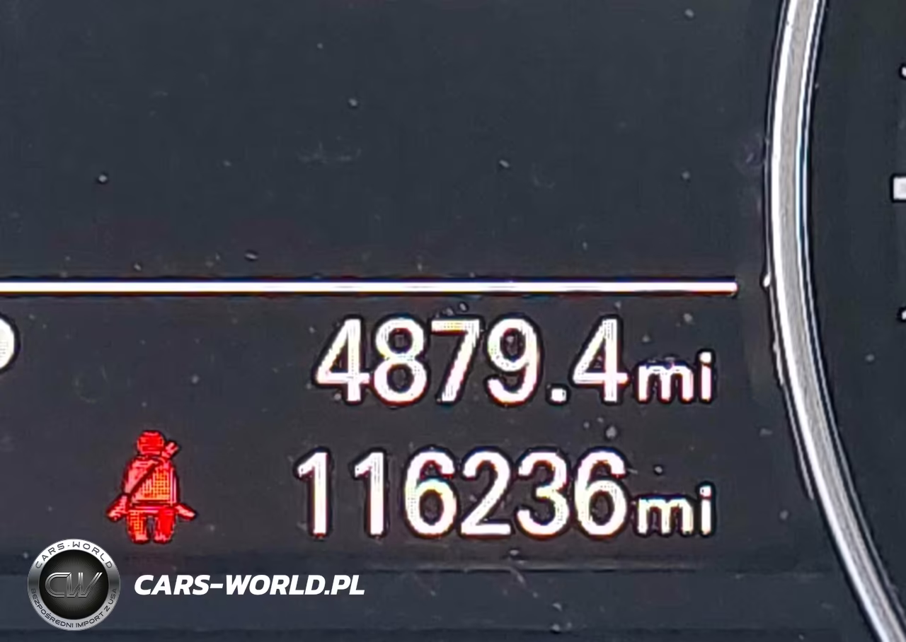 2016 Audi A6 2.0T Premium Plus VIN:WAUGFAFCXGN014499 - 16