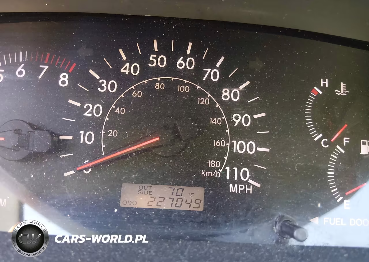 2006 Toyota Corolla Le VIN:1NXBR30E46Z638602 - 7