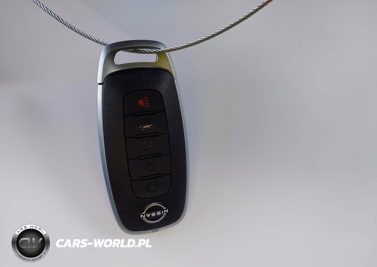2026 Nissan Sentra Sr VIN:3N1AB9DV6TY301636 - 11