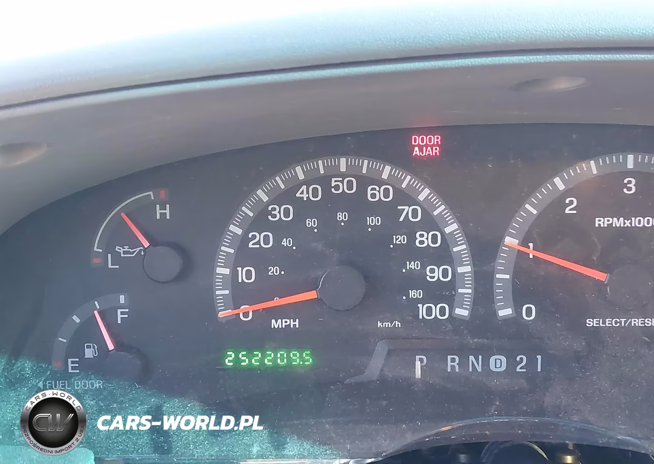 2001 Ford F-150 Harley-Davidson Edition-King Ranch Edition-Lariat-Xlt VIN:1FTRW07W41KE65340 - 7