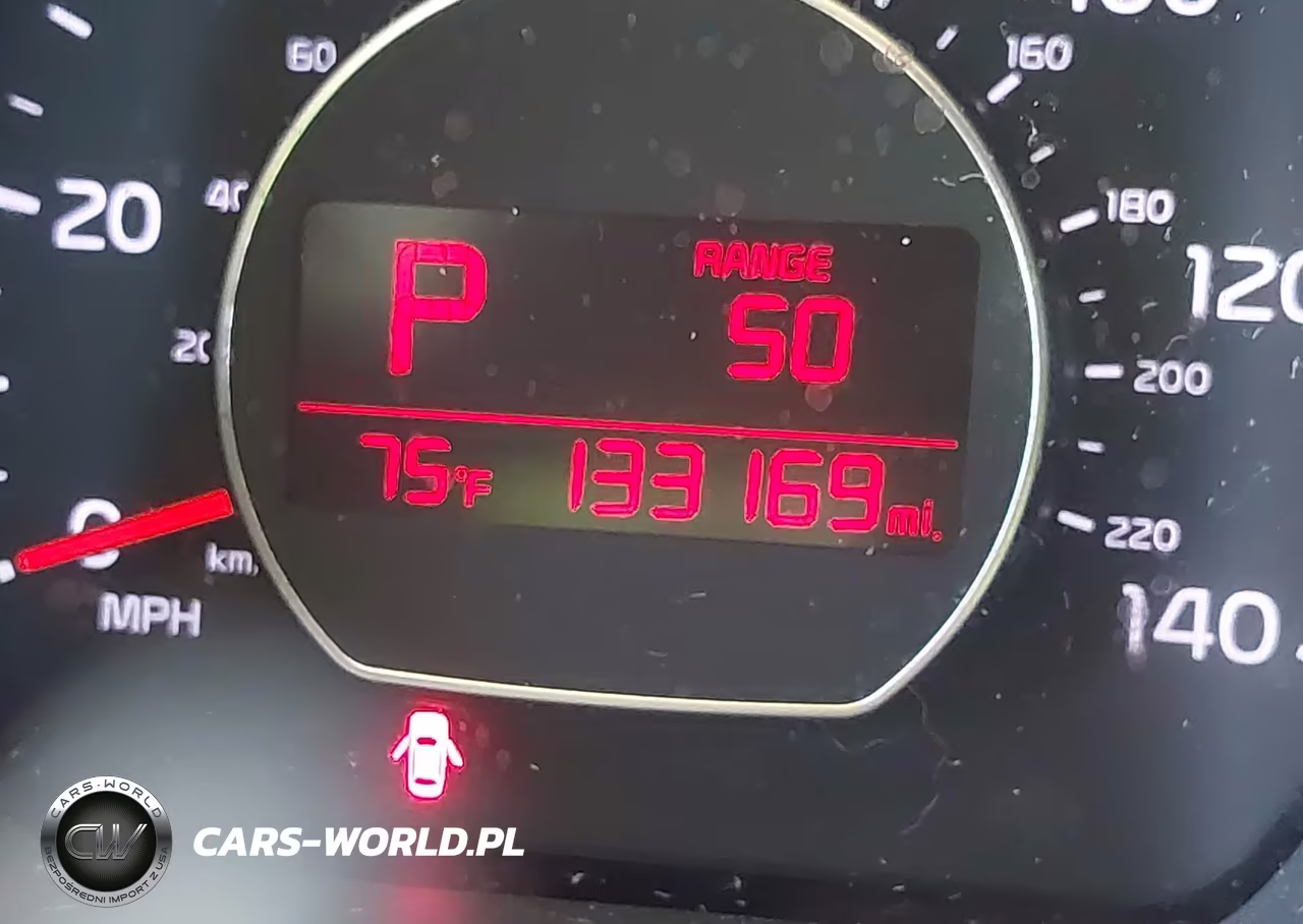 2018 Kia Soul + VIN:KNDJP3A54J7557126 - 15