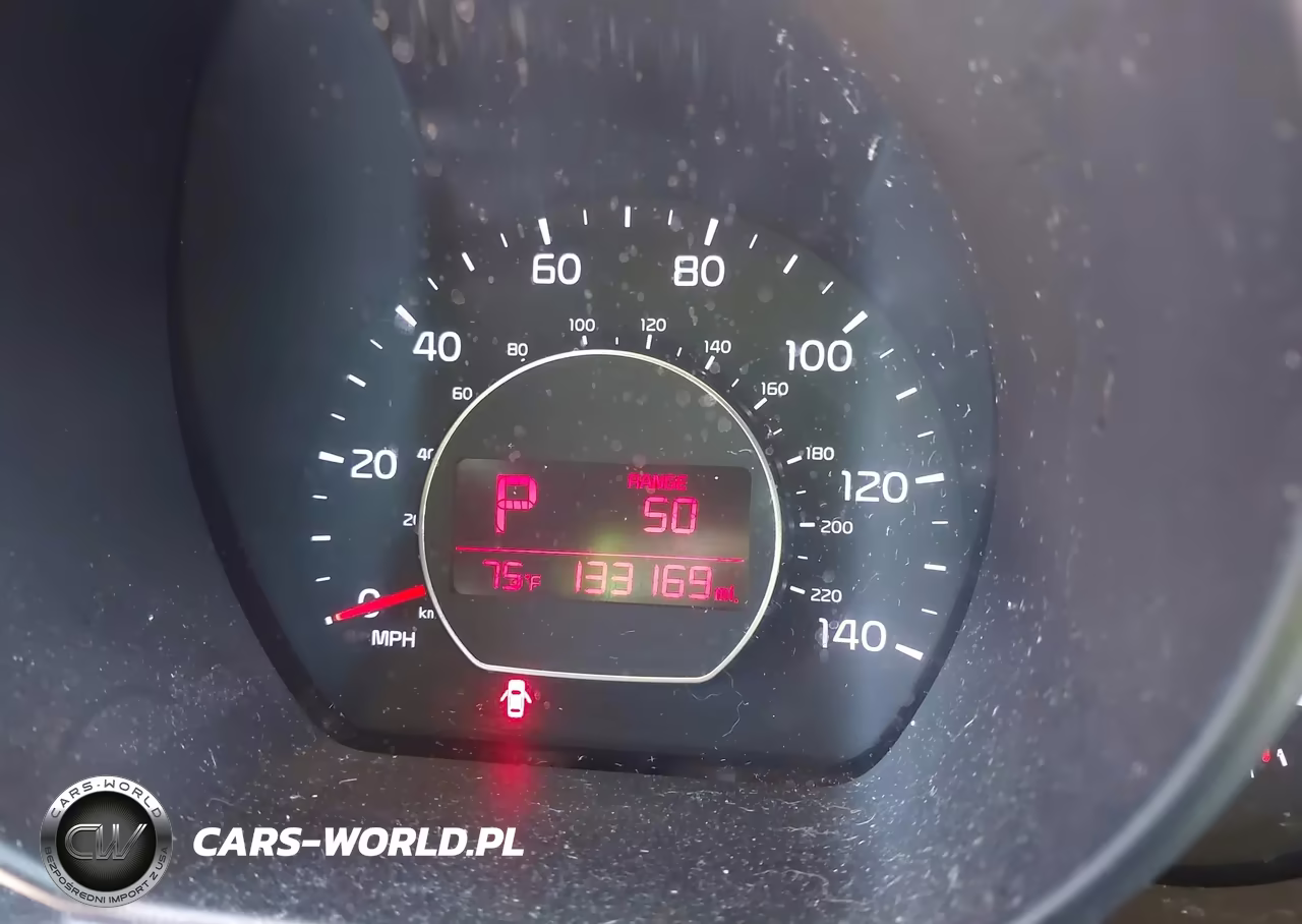 2018 Kia Soul + VIN:KNDJP3A54J7557126 - 7